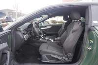 Audi A5 Coupe 35 2.0 TFSI S line