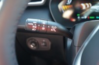 MG ZS 1.5 Hybrid Luxury Aut.