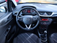 Opel Corsa 1.4 Turbo