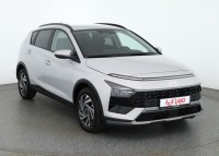 Hyundai BAYON Bayon 1.0T-GDI Aut.