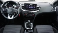 Kia cee'd Sporty Wagon Ceed SW 1.5 T-GDI