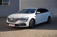 Vorschau: Renault Talisman GT 2.0 dCi 190 Intens EDC