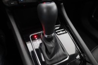 Jeep Compass 1.5 M-Hybrid Altitude