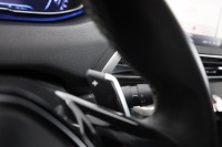 Peugeot 3008 1.2 12V e-THP Allure Autom.