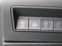 Opel Combo Life 1.2 Turbo Edition