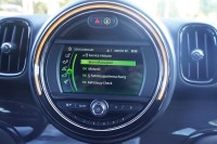 MINI ONE_COUNTRYMAN Countryman 1.5 One