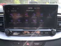 Kia xcee'd XCeed 1.6 T-GDI Platinum
