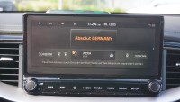 Kia xcee'd XCeed 1.6 Vision Plug-in Hybrid