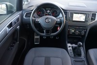 VW Golf Sportsvan VII 1.4 TSI Allstar