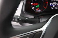 Renault Trafic Combi Spaceclass Blue dCi 170 Aut.