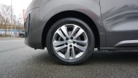Peugeot Traveller 2.0 Blue-HDi Allure L2