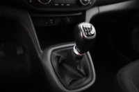 Hyundai i10 1.0 YES! Plus
