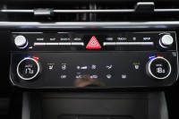 Hyundai Tucson 1.6T-GDI