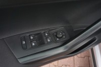 VW Taigo 1.0 TSI DSG