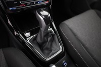 VW T-Cross 1.0 TSI DSG