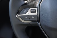 Peugeot 208 1.2 mHEV 110 Aut.