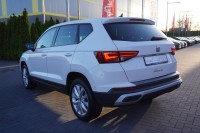 Seat Ateca 1.5 Style DSG