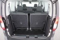 VW Caddy 1.5 TSI