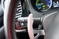 Mitsubishi Outlander 2.4 PHEV Intro Edition 4WD