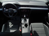 VW Passat Variant 1.5 TSI R-Line DSG