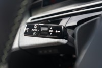 Peugeot 3008 GT 1.2 Hybrid 145 Aut.