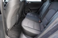 Kia cee'd Ceed 1.5 T-GDI Vision Aut.