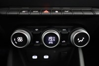 Dacia Duster Journey TCe 150 Aut.
