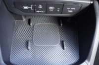 Kia K4 SW 1.6 T-GDI Aut.