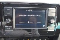 VW Passat Variant 1.5 TSI Elegance