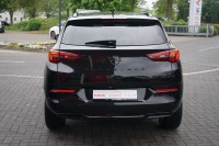 Opel Grandland 1.2