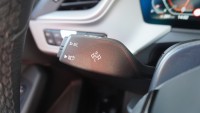 BMW 1 118i Advantage Aut.