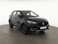 MG ZS 1.0 T-GDI Luxury