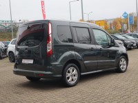 Ford Tourneo Connect 1.0 EcoBoost