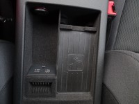 Audi A6 1.8 TFSI Avant ultra S-Line