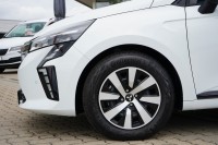 Mitsubishi Colt 1.0 Turbo
