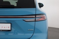 MG HS 1.5 T-GDI Luxury Aut.