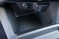 Opel Mokka GS 1.2 DI Turbo Aut.