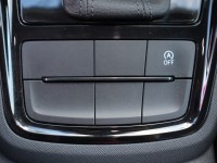 Skoda Kamiq 1.0 Style