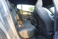 Peugeot 408 GT-Line 130 Aut.