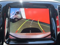 Jeep Compass 1.4 MultiAir Limited 4WD