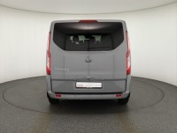 Ford Tourneo Custom 2.0 TDCi