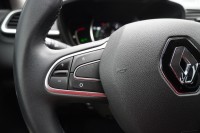 Renault Kadjar 1.3 TCE Business Edition