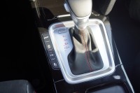 Kia pro_cee'd ProCeed 1.6 T-GDI GT