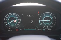 Hyundai i20 1.0 N Line