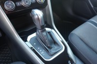 VW T-Roc 1.5 TSI Style