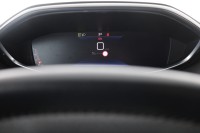 Peugeot 5008 1.5 BlueHDi 130 Aut.