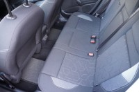Peugeot 2008 1.2 PureTech Active