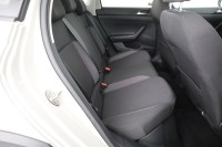 VW Taigo 1.0 TSI Life