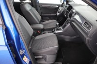 VW T-Roc 2.0 TSI 4M R-Line