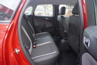 Opel Crossland X 1.2 Turbo